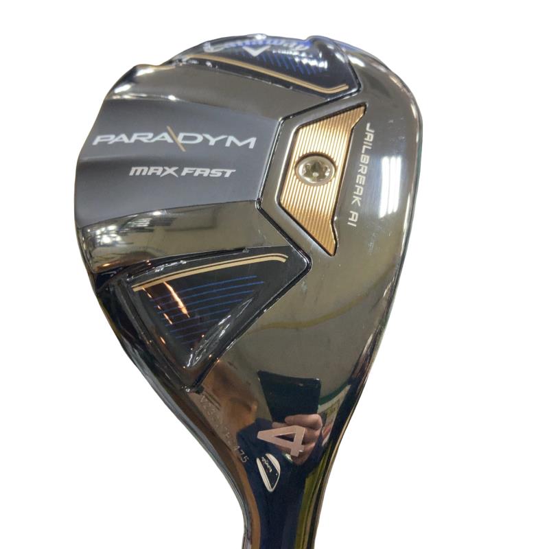 �o�`�q�`�c�x�l�@�l�`�w�@�e�`�r�s�@�t�S