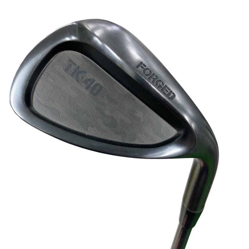 �s�j�|�S�O