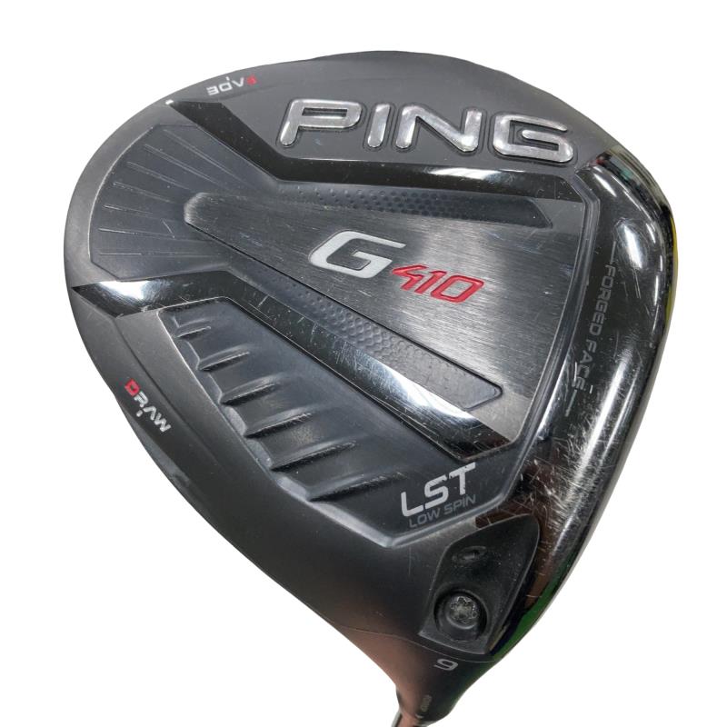 �f�S�P�O�@�k�r�s�@�@�X°