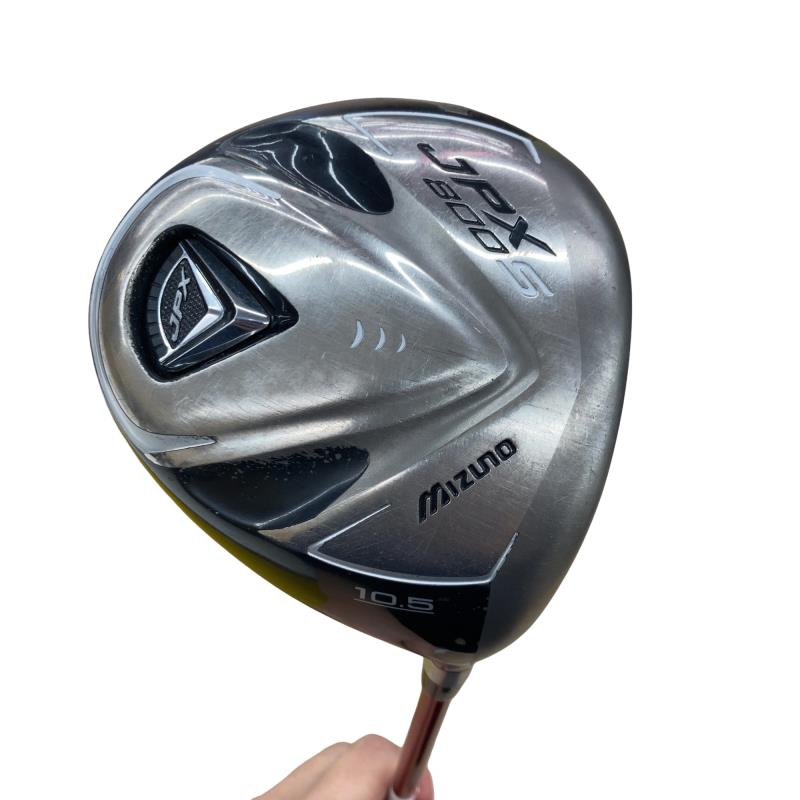 �i�o�w�@�W�T�O�@�P�v