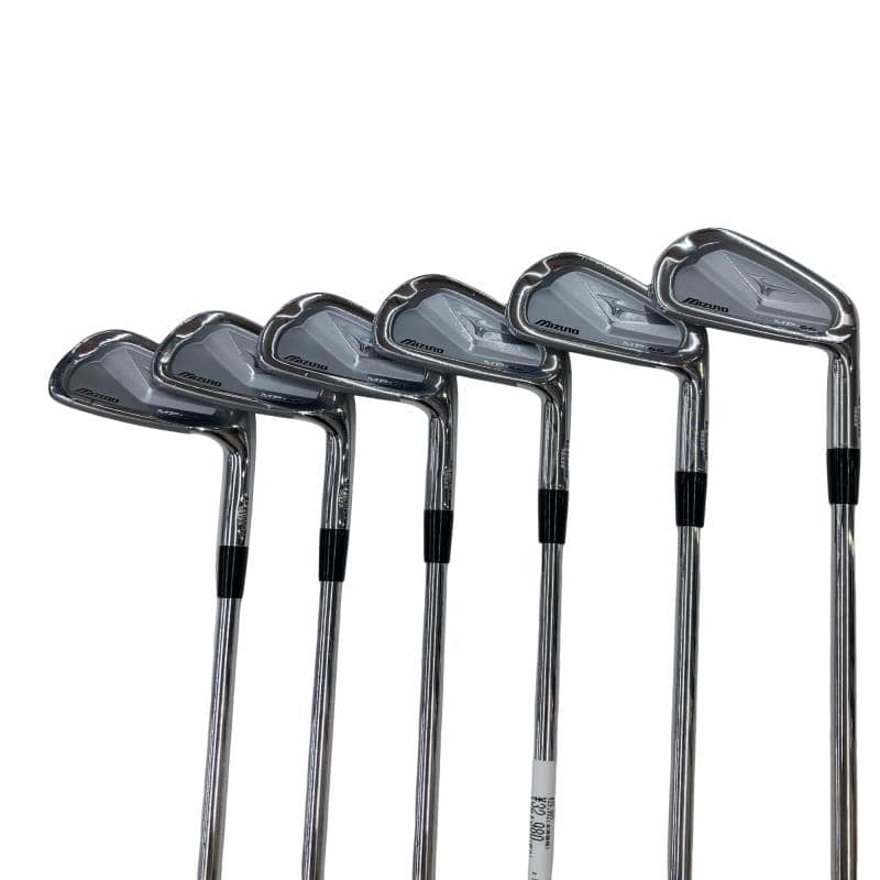 �l�o�|�U�U�@�U�r�i���{���F�U�{�Z�b�g�j