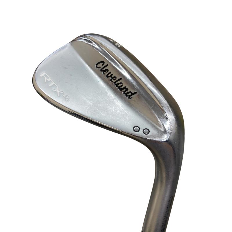 �b�����������������@�q�s�w�|�S�@�c�A�[�T�e���@�S�W°�^�O�W°�@�l�h�c