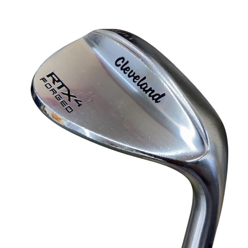 �b�����������������@�q�s�w�|�S�@�e�n�q�f�d�c�@�T�U°�^�P�P°