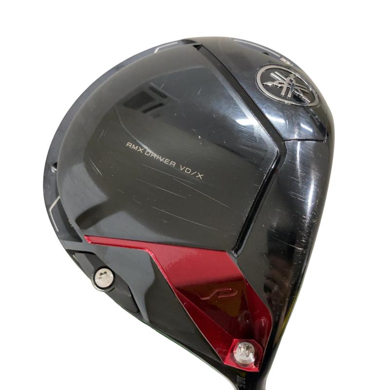 �q�l�w�@�u�c�^�w�i�Q�O�Q�S�j�@�P�O�D�T°