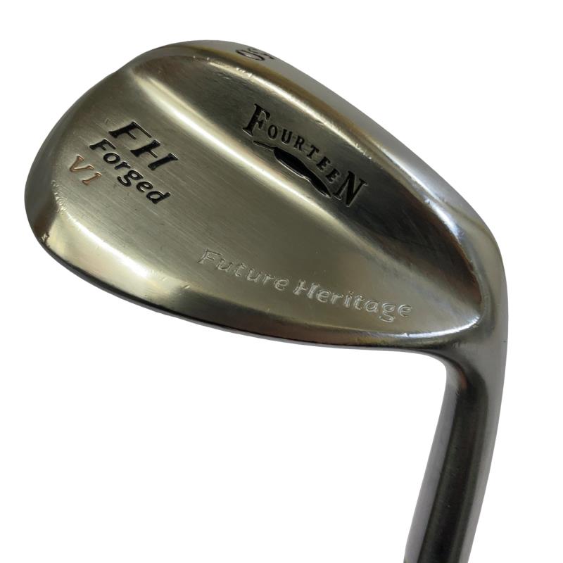 �e�g�@�e�����������@�u�P�@�j�b�P���N�������b�L�@�T�O°