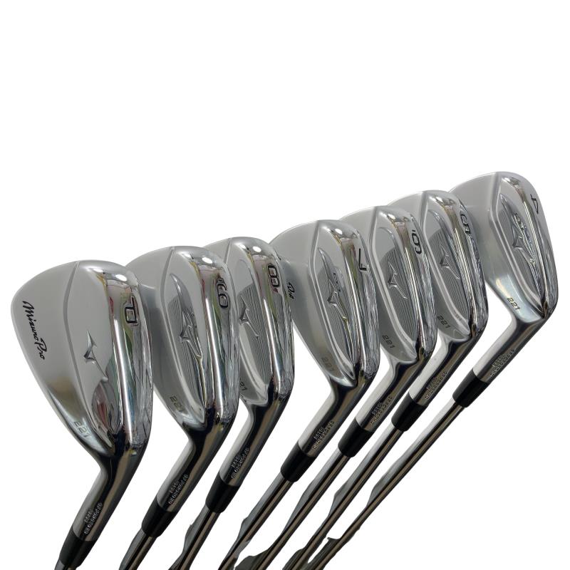 �l�����������@�o�����@�Q�Q�P�@�W�r�i���{���F�V�{�Z�b�g�j