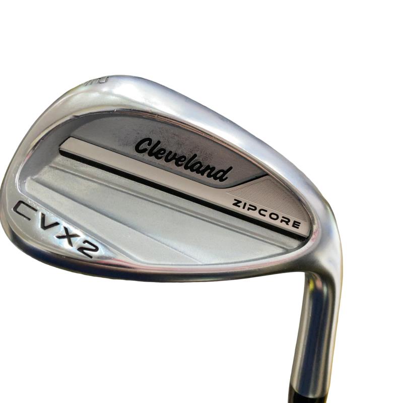 �b�����������������@�b�u�w�@�Q�@�y�h�o�b�n�q�d�@�T�Q°�^�P�Q°