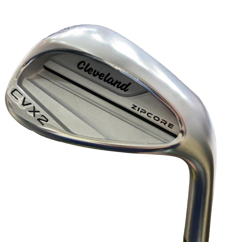 �b�����������������@�b�u�w�@�Q�@�y�h�o�b�n�q�d�@�T�W°�^�P�Q°