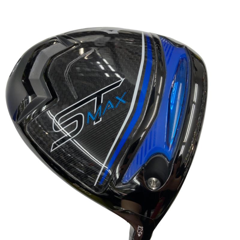 �l�����������@�r�s�|�l�`�w�@�Q�R�O�@�P�O�D�T°