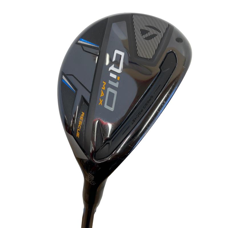 �p���P�O�@�l�`�w�@�t�R