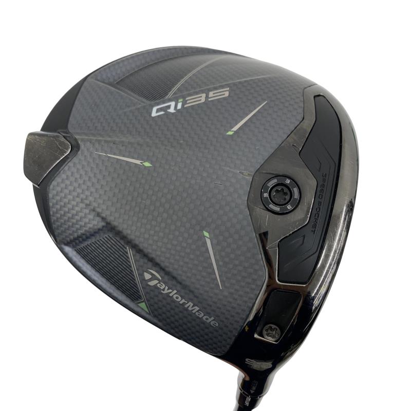 �p���R�T�@�@�X°