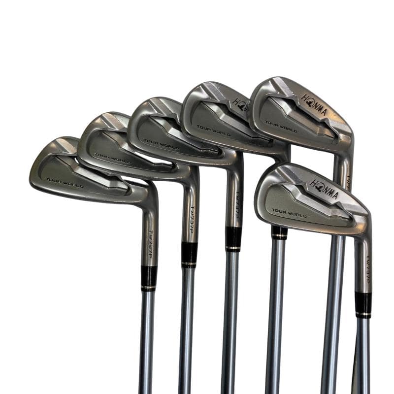 �s�n�t�q�@�v�n�q�k�c�@�s�v�V�R�V�o�@�@�U�r�i���{���F�U�{�Z�b�g�j