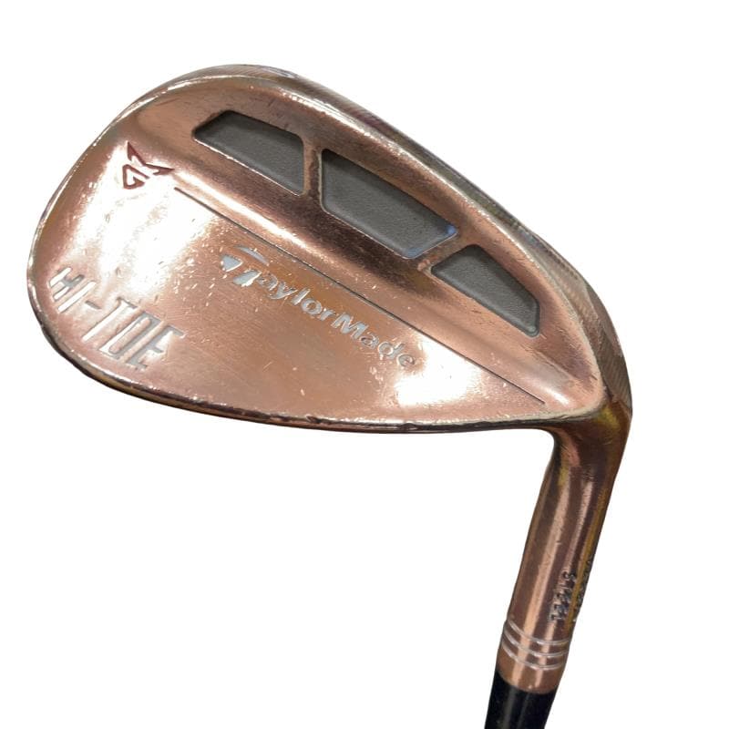 �s�����������@�l�������@�l�h�k�k�d�c�@�f�q�h�m�c�@�g�h�|�s�n�d�@�T�O°�^�O�X°