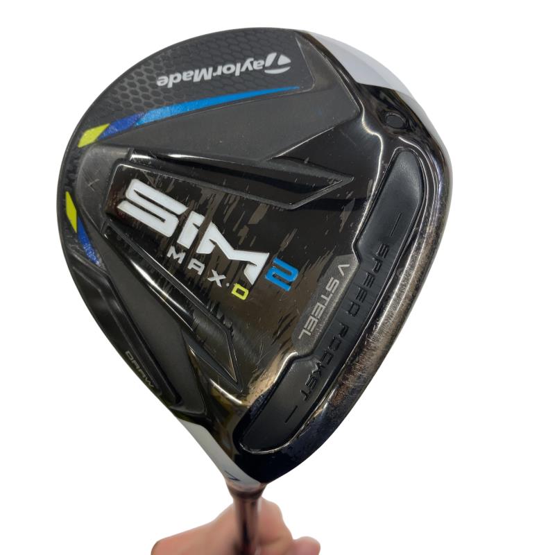 �r�h�l�Q�@�l�`�w�|�c�@�V�v