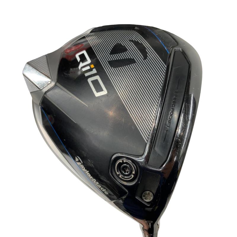 �p���P�O�@�@�X°