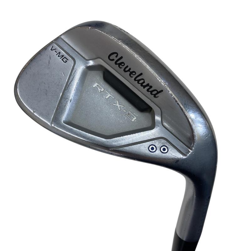 �b�����������������@�q�s�w�|�R�@�L���r�e�B�o�b�N�@�c�A�[�T�e���@�T�W°�^�O�X°