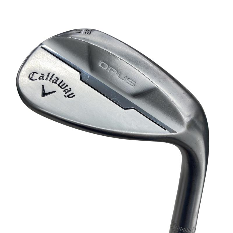 �n�o�t�r�@�N�����@�T�W°�^�O�U°�s