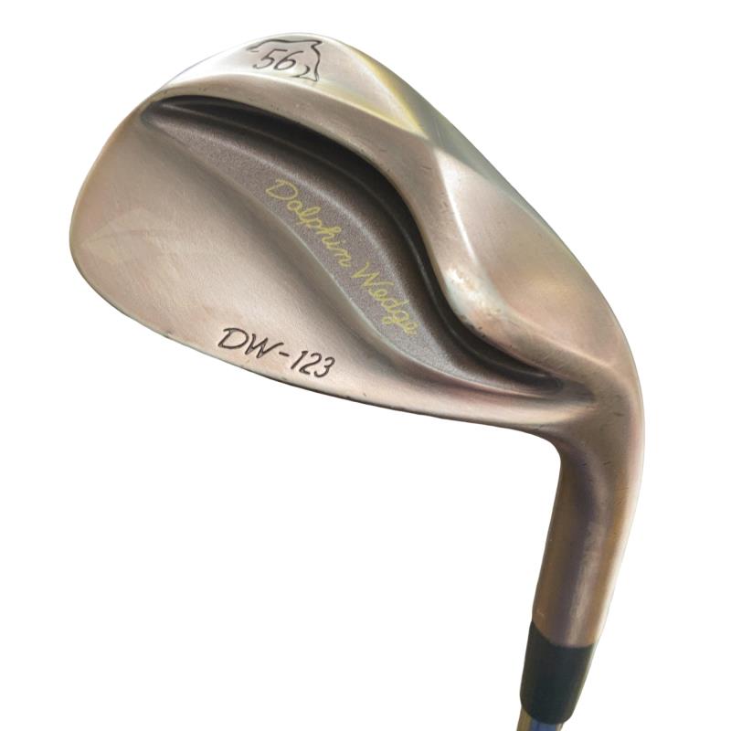 �c�������������@�v���������@�c�v�|�P�Q�R�@�b�����������@�T�U°