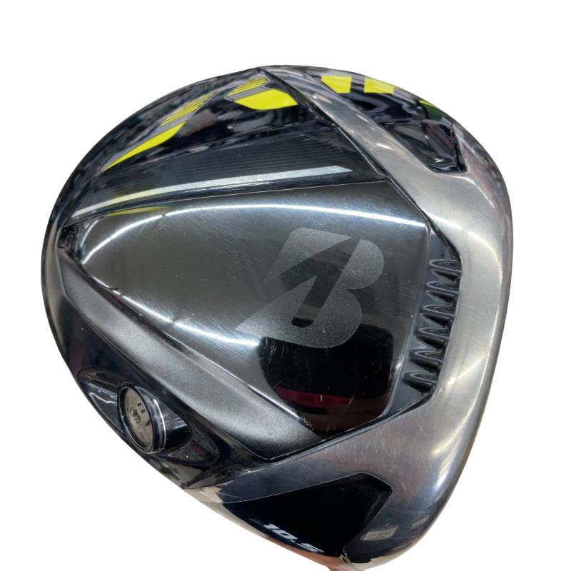 �s�n�t�q�@�a�@�i�f�q�@�P�O�D�T°