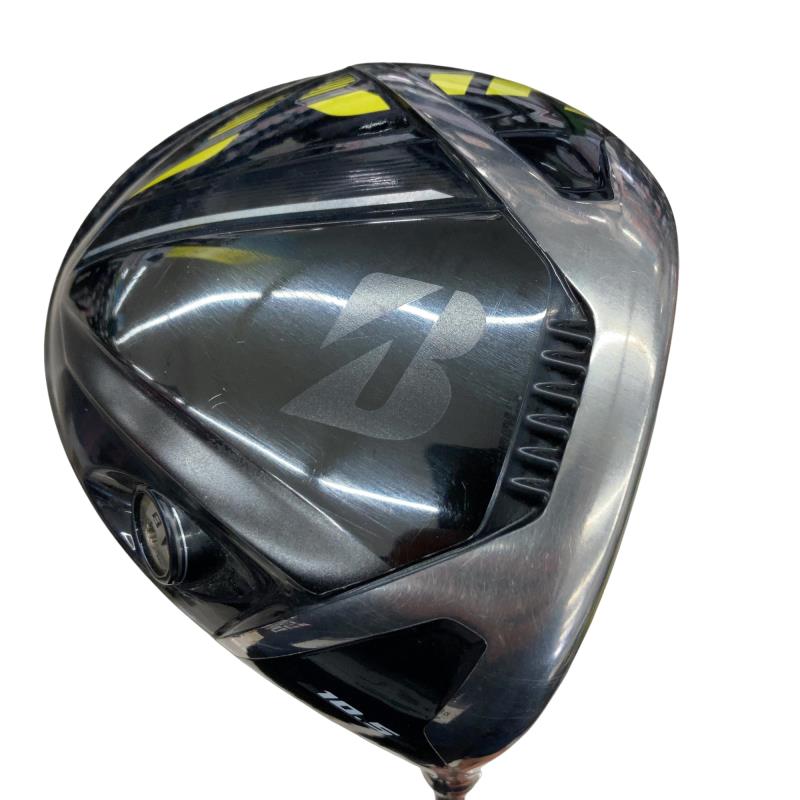 �a�q�h�c�f�d�r�s�n�m�d�@�i�f�q�@�@�X�D�T°