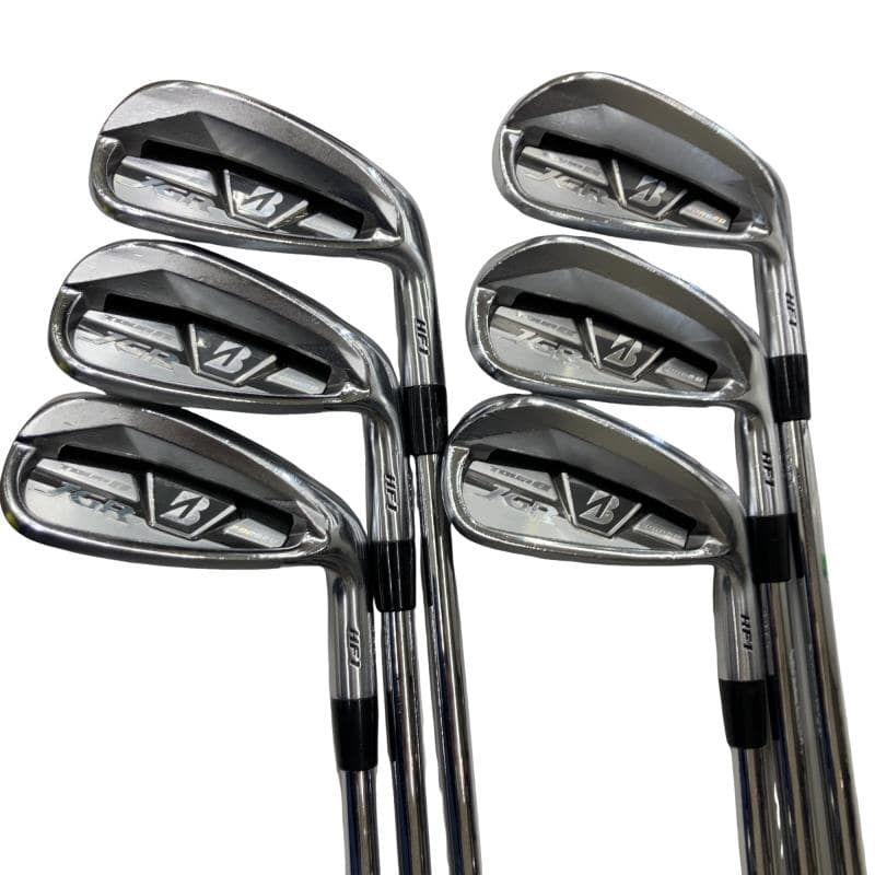 �s�n�t�q�@�a�@�i�f�q�@�g�e�P�@�V�r�i���{���F�U�{�Z�b�g�j