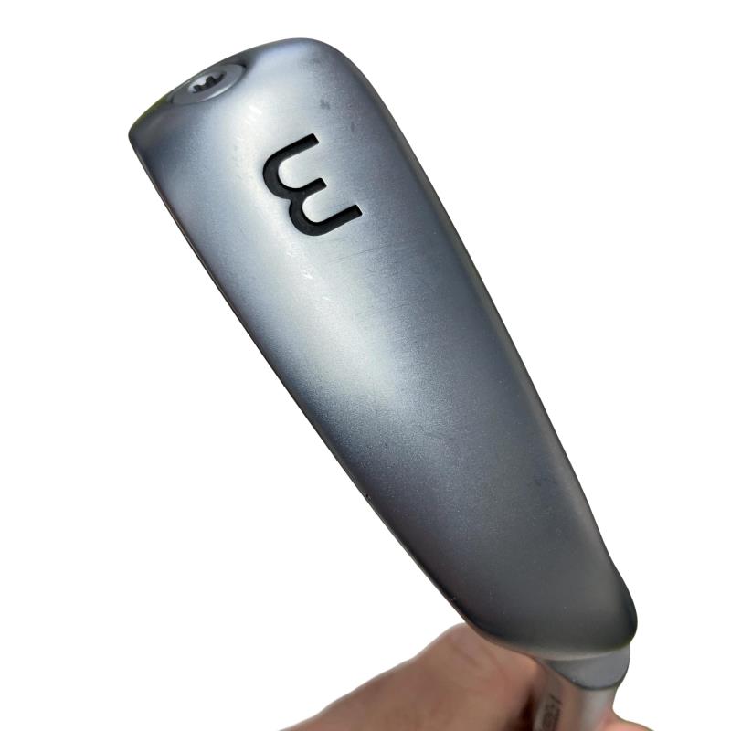 ���c���@�t�R