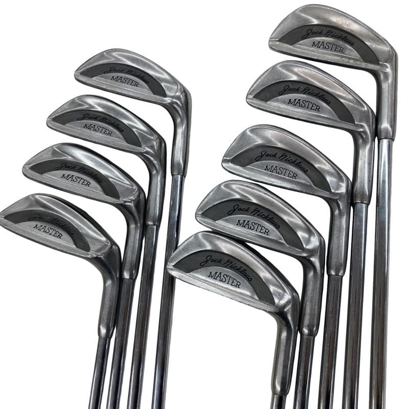 �i�������@�m���������������@�l�����������������@�X�r�i���{���F�X�{�Z�b�g�j