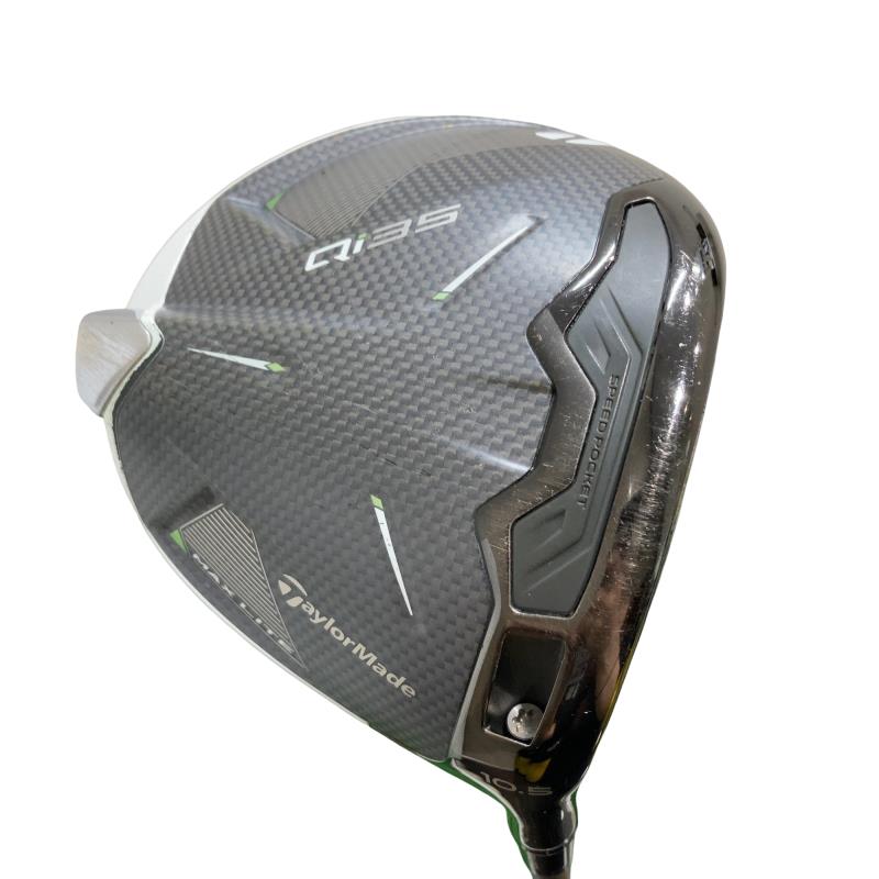 �p���R�T�@�l�`�w�@�k�h�s�d�@�P�O�D�T°