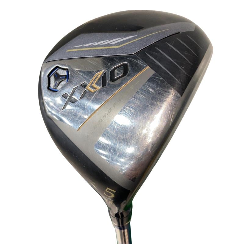 �w�w�h�n�i�Q�O�Q�S�j�@�T�v