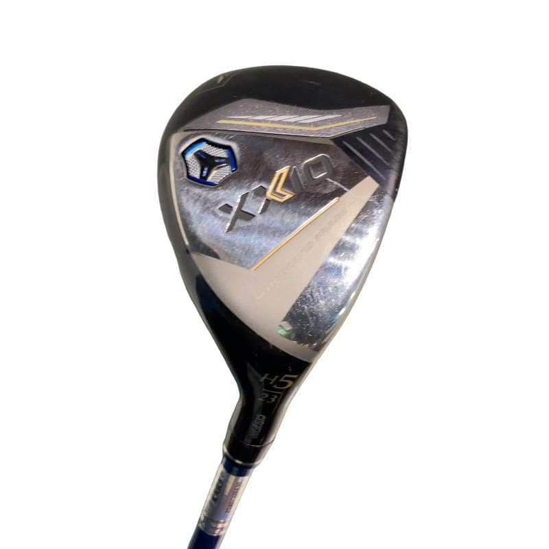 �w�w�h�n�i�Q�O�Q�S�j�@�g�T