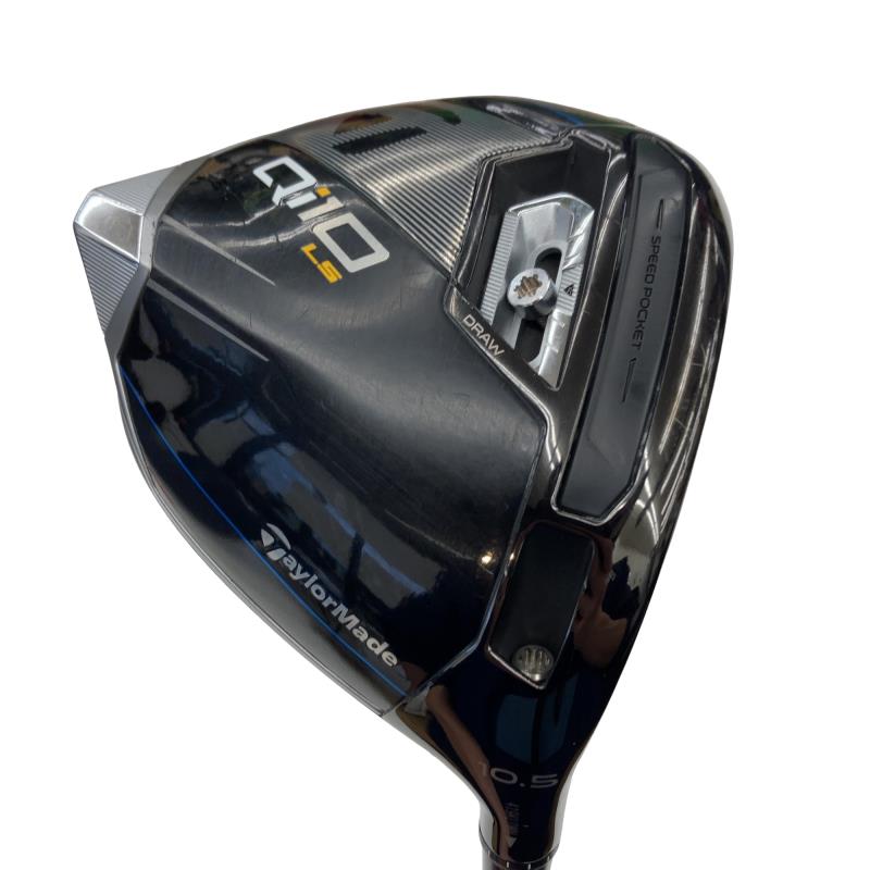 �p���P�O�@�k�r�@�P�O�D�T°�@�t�r�`