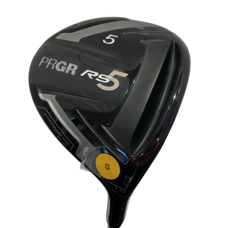 �q�r�@�T�i�Q�O�Q�O�j�@�T�v