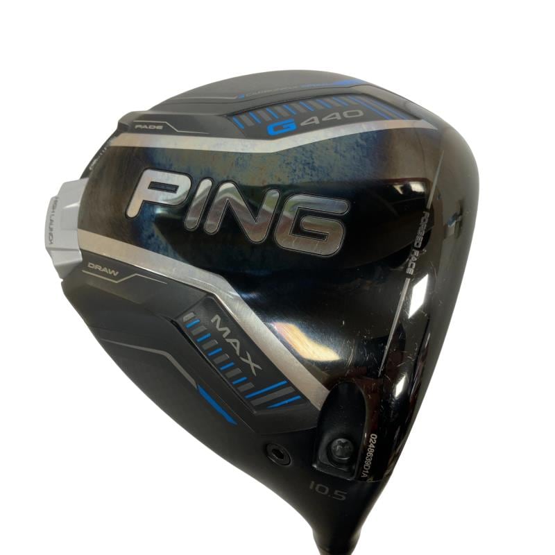 �f�S�S�O�@�g�k�@�l�`�w�@�P�O�D�T°