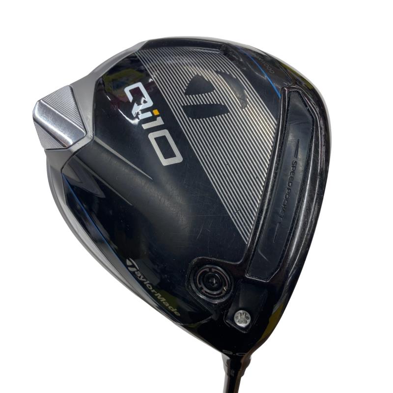 �p���P�O�@�@�X°