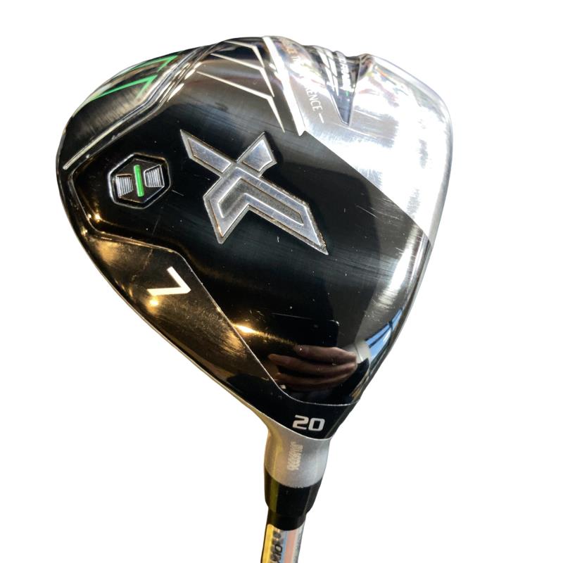 �w�w�h�n�i�Q�O�Q�Q�j�@�������@�V�v