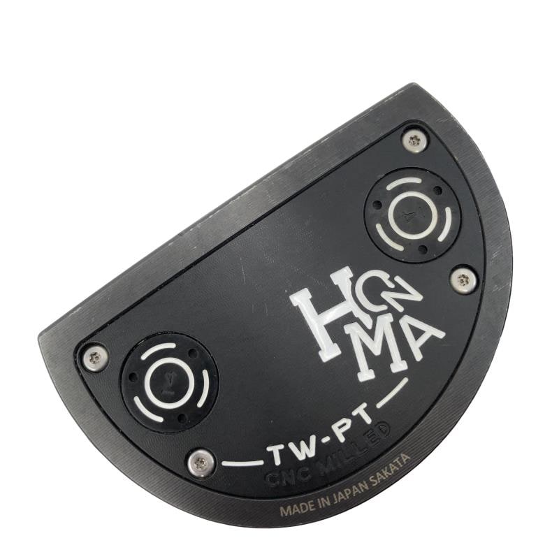 �s�n�t�q�@�v�n�q�k�c�@�s�v�|�o�s�@�}���b�g�i�Z���^�[�j�@�R�S�C���`