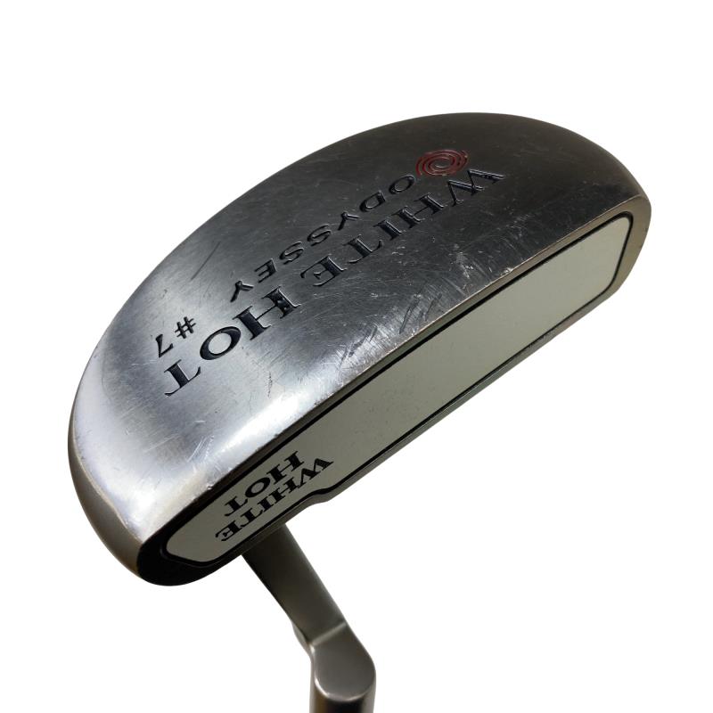 �v�g�h�s�d�@�g�n�s�@���V�@�R�R�C���`