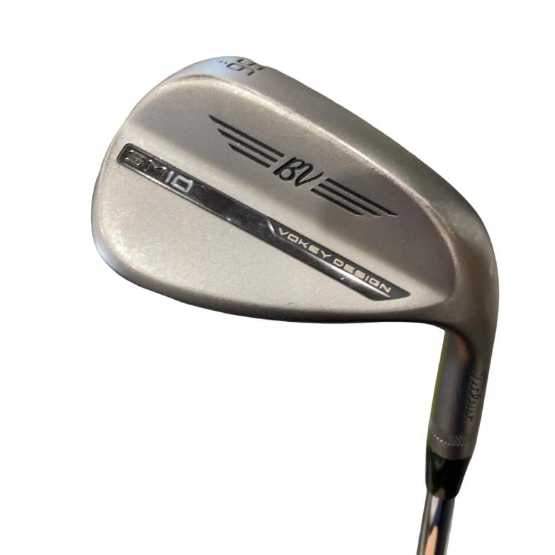 �u�n�j�d�x�@�r�o�h�m�@�l�h�k�k�d�c�@�r�l�P�O�@�j�b�P���@�T�U°�^�P�S°�e