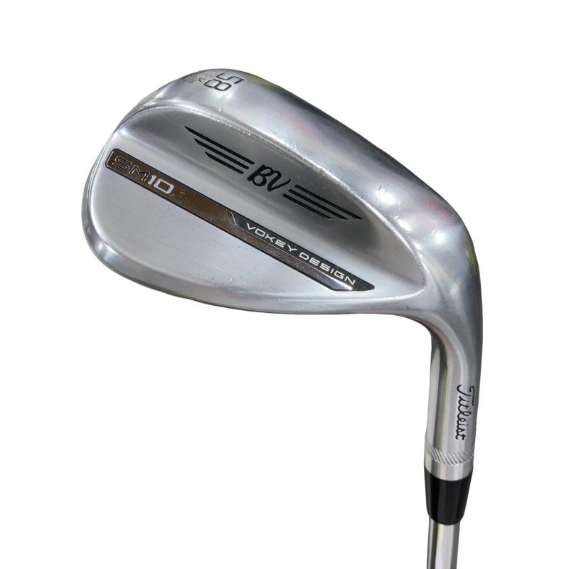 �u�n�j�d�x�@�r�o�h�m�@�l�h�k�k�d�c�@�r�l�P�O�@�c�A�[�N�����@�T�W°�^�O�U°�j