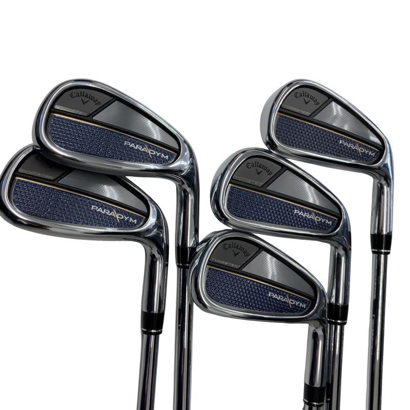 �o�`�q�`�c�x�l�@�T�r�i���{���F�T�{�Z�b�g�j