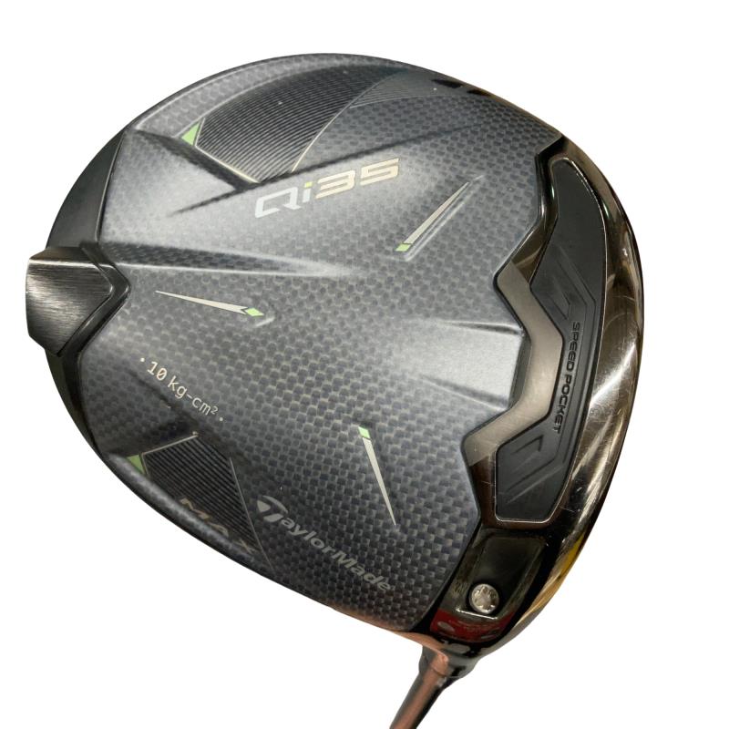 �p���R�T�@�l�`�w�@�P�O�D�T°