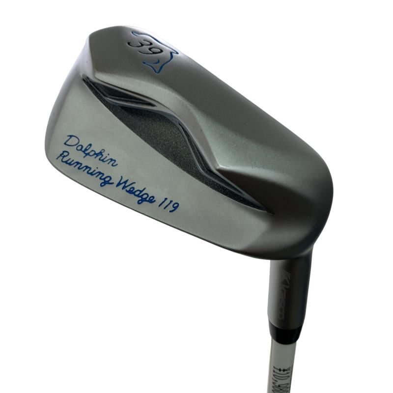 �c�������������@�q�������������@�v���������@�c�q�v�|�P�P�X�@�R�X°�@�R�S�C���`�i�W�����{�O���b�v�j