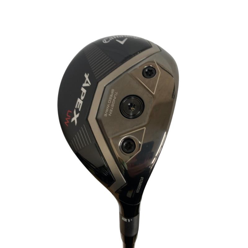 �`�o�d�w�@�t�v�i�Q�O�Q�U�j�@�Q�P°