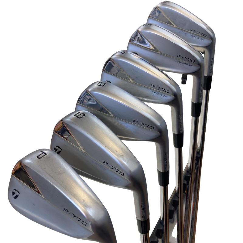 �s�����������@�l�������@�o�E�V�V�O�i�Q�O�Q�R�j�@�U�r�i���{���F�U�{�Z�b�g�j