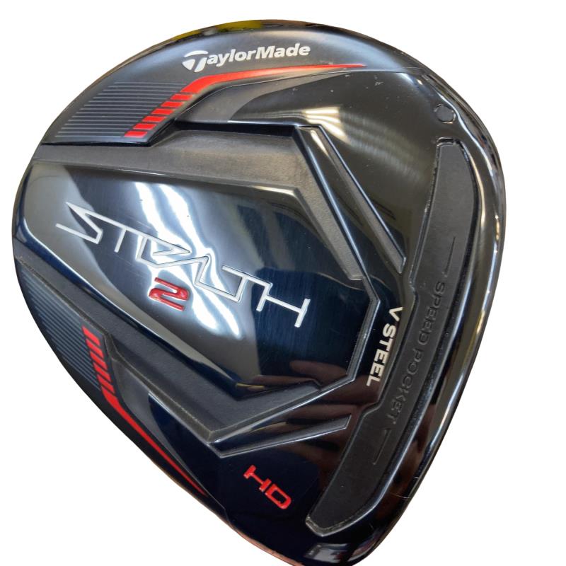 �r�s�d�`�k�s�g�Q�@�g�c�@�R�v