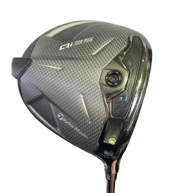 �p���R�T�@�P�O�D�T°