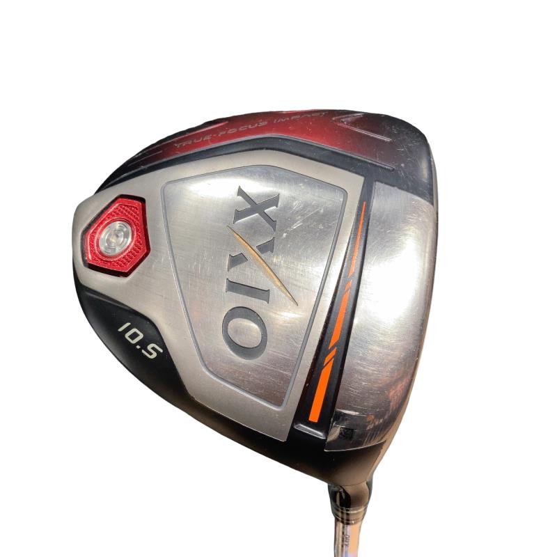 �w�w�h�n�i�Q�O�P�W�j�@�P�O�D�T°�i���b�h�j