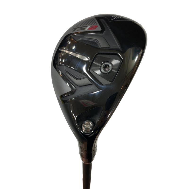 �s�r���Q�@�P�W°