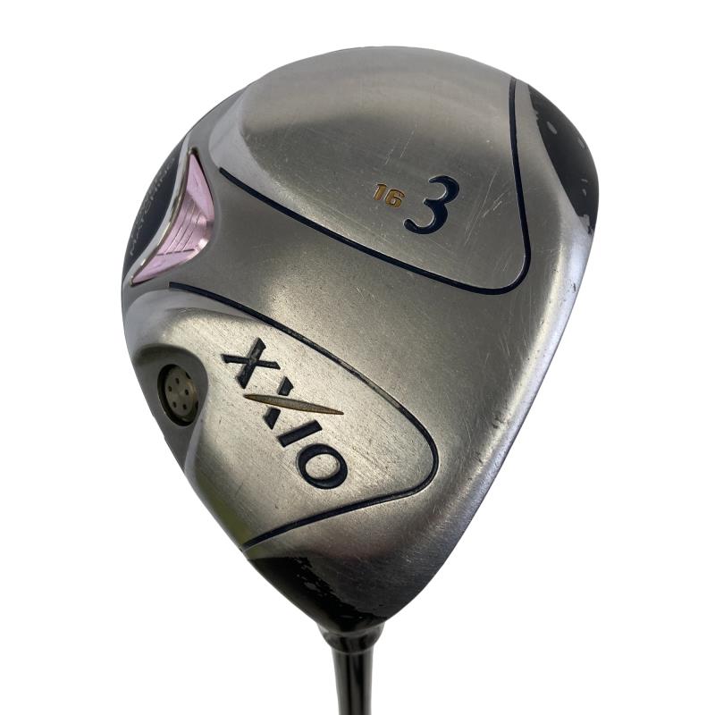 �w�w�h�n�i�Q�O�O�W�j�@�R�v�@���f�B�[�X