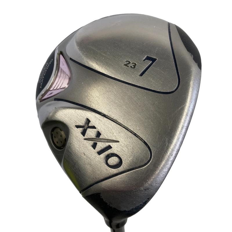 �w�w�h�n�i�Q�O�O�W�j�@�V�v�@���f�B�[�X